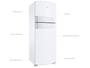 Imagem de Geladeira/Refrigerador Consul Cycle Defrost Duplex