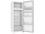 Imagem de Geladeira/Refrigerador Consul Cycle Defrost Duplex