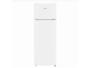 Imagem de Geladeira/Refrigerador Consul Cycle Defrost Duplex