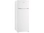 Imagem de Geladeira/Refrigerador Consul Cycle Defrost Duplex