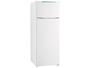 Imagem de Geladeira/Refrigerador Consul Cycle Defrost Duplex - Branca 334L CRD37 EBANA