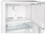 Imagem de Geladeira/Refrigerador Consul Frost Free 1 Porta