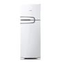 Imagem de Geladeira/Refrigerador Consul Frost Free 2 Portas 340L Branco 110V - CRM39