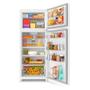 Imagem de Geladeira Refrigerador Consul Frost Free 2 Portas Duplex 407 Litros CRM45