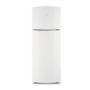 Imagem de Geladeira Refrigerador Consul Frost Free 2 Portas Duplex 407 Litros CRM45