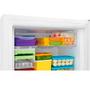 Imagem de Geladeira Refrigerador Consul Frost Free 2 Portas Duplex 407 Litros CRM45