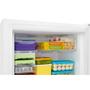 Imagem de Geladeira Refrigerador Consul Frost Free CRM45 Duplex 407 Litros