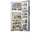Geladeira/Refrigerador Consul Frost Free Duplex 410L CRM50LK Imagem de Geladeira/Refrigerador Consul Frost Free Duplex 410L CRM50LK