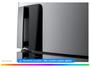 Geladeira/Refrigerador Consul Frost Free Duplex 410L CRM50LK Imagem de Geladeira/Refrigerador Consul Frost Free Duplex 410L CRM50LK