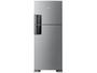 Geladeira/Refrigerador Consul Frost Free Duplex 410L CRM50LK Imagem de Geladeira/Refrigerador Consul Frost Free Duplex 410L CRM50LK