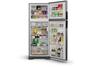Imagem de Geladeira/Refrigerador Consul Frost Free Duplex 451L CRM53FK