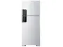 Imagem de Geladeira/Refrigerador Consul Frost Free Duplex Branca 410L CRM50LB