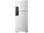 Geladeira/Refrigerador Consul Frost Free Duplex Branca 410L CRM50LB Imagem de Geladeira/Refrigerador Consul Frost Free Duplex Branca 410L CRM50LB