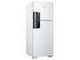 Imagem de Geladeira/Refrigerador Consul Frost Free