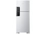 Imagem de Geladeira/Refrigerador Consul Frost Free