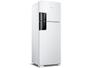 Imagem de Geladeira/Refrigerador Consul Frost Free Duplex