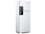 Imagem de Geladeira/Refrigerador Consul Frost Free Duplex