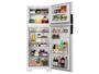 Geladeira/Refrigerador Consul Frost Free Duplex Branco 455L CRM53MB Imagem de Geladeira/Refrigerador Consul Frost Free Duplex Branco 455L CRM53MB
