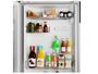 Geladeira/Refrigerador Consul Frost Free Duplex Branco 455L CRM53MB Imagem de Geladeira/Refrigerador Consul Frost Free Duplex Branco 455L CRM53MB