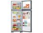 Imagem de Geladeira/Refrigerador Consul Frost Free Duplex Evox 340L CRM39