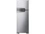 Imagem de Geladeira/Refrigerador Consul Frost Free Duplex Evox 340L CRM39