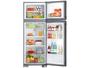 Geladeira/Refrigerador Consul Frost Free Duplex Evox 340L CRM39 Imagem de Geladeira/Refrigerador Consul Frost Free Duplex Evox 340L CRM39