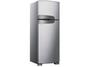 Imagem de Geladeira/Refrigerador Consul Frost Free Duplex Evox 340L CRM39