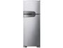 Geladeira/Refrigerador Consul Frost Free Duplex Evox 340L CRM39 Imagem de Geladeira/Refrigerador Consul Frost Free Duplex Evox 340L CRM39