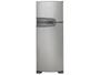 Imagem de Geladeira/Refrigerador Consul Frost Free Evox