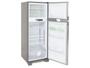 Imagem de Geladeira/Refrigerador Consul Frost Free Evox