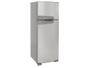 Imagem de Geladeira/Refrigerador Consul Frost Free Evox