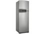 Imagem de Geladeira/Refrigerador Consul Frost Free Evox