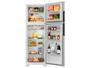 Geladeira/Refrigerador Consul Smart Frost Free Duplex Branca 377L CRM44MBBNA Imagem de Geladeira/Refrigerador Consul Smart Frost Free Duplex Branca 377L CRM44MBBNA