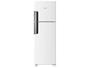 Geladeira/Refrigerador Consul Smart Frost Free Duplex Branca 377L CRM44MBBNA Imagem de Geladeira/Refrigerador Consul Smart Frost Free Duplex Branca 377L CRM44MBBNA