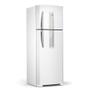 Imagem de Geladeira Refrigerador Continental 445 Litros 2 Portas Frost Free Classe A - RFCT500