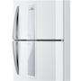 Imagem de Geladeira Refrigerador Continental 445 Litros 2 Portas Frost Free Classe A - RFCT500