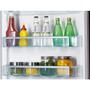 Imagem de Geladeira Refrigerador Continental 445 Litros 2 Portas Frost Free Classe A - RFCT500