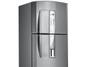 Imagem de Geladeira/Refrigerador Continental Frost Free 445L