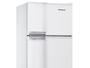 Imagem de Geladeira/Refrigerador Continental Frost Free