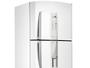 Imagem de Geladeira/Refrigerador Continental Frost Free 