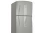 Imagem de Geladeira/Refrigerador Continental Frost Free  