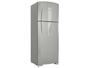 Imagem de Geladeira/Refrigerador Continental Frost Free  