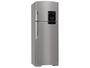 Imagem de Geladeira/Refrigerador Continental Frost Free 