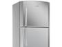 Imagem de Geladeira/Refrigerador Continental Frost Free 