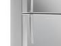 Imagem de Geladeira/Refrigerador Continental Frost Free 