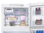 Imagem de Geladeira/Refrigerador Continental Frost Free