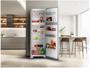 Imagem de Geladeira/Refrigerador Continental Frost Free
