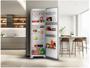 Geladeira/Refrigerador Continental Frost Free - Duplex Branca 370L TC41 Imagem de Geladeira/Refrigerador Continental Frost Free