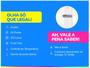 Geladeira/Refrigerador Continental Frost Free - Duplex Branca 370L TC41 Imagem de Geladeira/Refrigerador Continental Frost Free