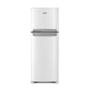 Imagem de Geladeira/Refrigerador Continental Frost Free Duplex Branca 472 Litros (TC56)